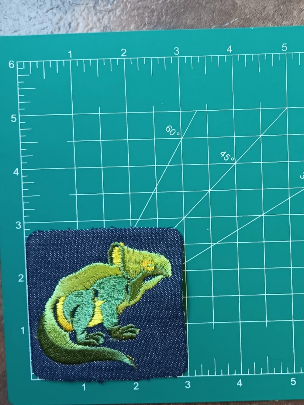 Sold - Picture 6 of 6